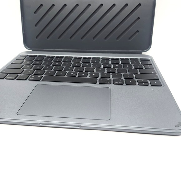 ESR Detachable Keyboard Case for iPad Air 13\